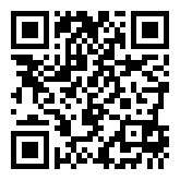 http://www.hoaujd.com/you/466649.html