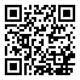 http://www.hoaujd.com/you/466653.html