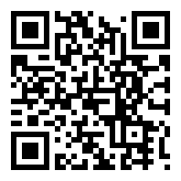 http://www.hoaujd.com/you/466660.html