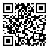 http://www.hoaujd.com/you/466663.html