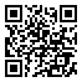 http://www.hoaujd.com/you/466682.html