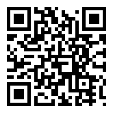 http://www.hoaujd.com/you/466684.html