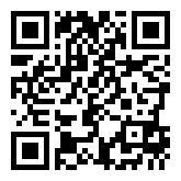 http://www.hoaujd.com/you/466686.html