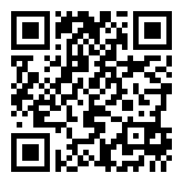 http://www.hoaujd.com/you/466688.html
