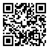 http://www.hoaujd.com/you/466696.html