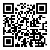 http://www.hoaujd.com/you/466697.html