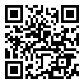 http://www.hoaujd.com/you/466699.html