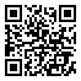 http://www.hoaujd.com/you/466704.html