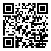 http://www.hoaujd.com/you/466705.html