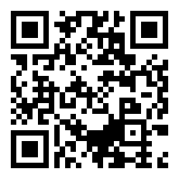 http://www.hoaujd.com/you/466707.html