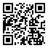 http://www.hoaujd.com/you/466708.html