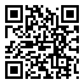 http://www.hoaujd.com/you/466711.html