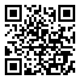 http://www.hoaujd.com/you/466712.html