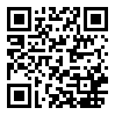 http://www.hoaujd.com/you/466715.html