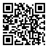 http://www.hoaujd.com/you/466717.html