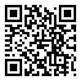 http://www.hoaujd.com/you/466723.html