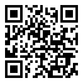 http://www.hoaujd.com/you/466727.html