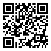http://www.hoaujd.com/you/466731.html