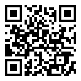 http://www.hoaujd.com/you/466733.html