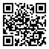 http://www.hoaujd.com/you/466734.html