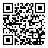 http://www.hoaujd.com/you/466735.html