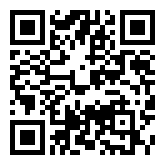 http://www.hoaujd.com/you/466738.html