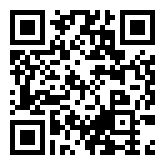 http://www.hoaujd.com/you/466740.html