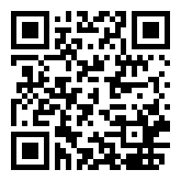 http://www.hoaujd.com/you/466741.html