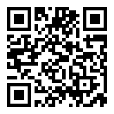 http://www.hoaujd.com/you/466747.html