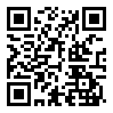 http://www.hoaujd.com/you/466748.html