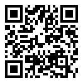 http://www.hoaujd.com/you/466755.html