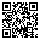 http://www.hoaujd.com/you/466798.html