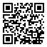 http://www.hoaujd.com/you/466799.html