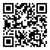 http://www.hoaujd.com/you/466800.html