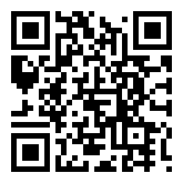 http://www.hoaujd.com/you/466802.html
