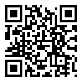 http://www.hoaujd.com/you/466803.html