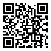 http://www.hoaujd.com/you/466804.html