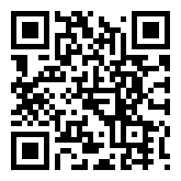 http://www.hoaujd.com/you/466806.html