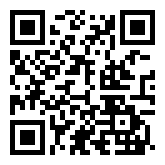 http://www.hoaujd.com/you/466810.html