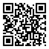http://www.hoaujd.com/you/466814.html