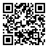 http://www.hoaujd.com/you/466821.html