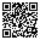 http://www.hoaujd.com/you/466822.html