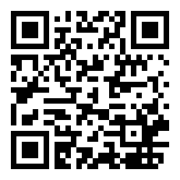 http://www.hoaujd.com/you/466824.html