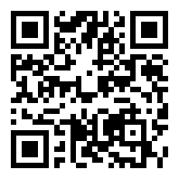 http://www.hoaujd.com/you/466826.html