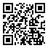 http://www.hoaujd.com/you/466831.html
