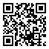 http://www.hoaujd.com/you/466833.html