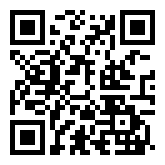 http://www.hoaujd.com/you/466837.html