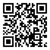 http://www.hoaujd.com/you/466845.html