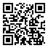 http://www.hoaujd.com/you/466846.html