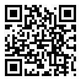 http://www.hoaujd.com/you/466847.html